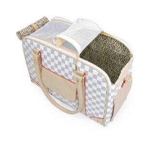 Bags & Carriers