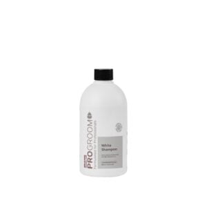 7040-2efca4.jpeg
